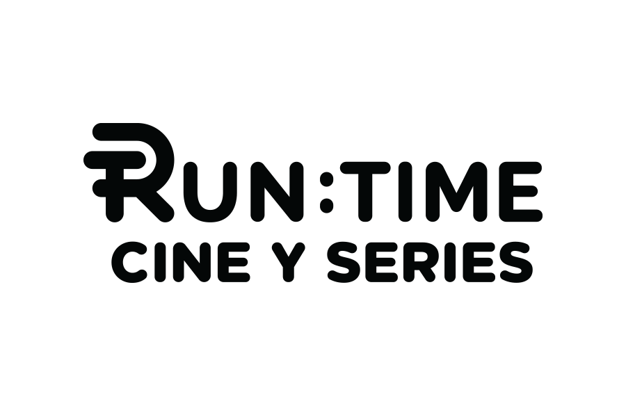 canal runtime cine y series agile tv